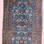 349 1030 Derbent
